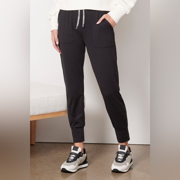 VARLEY Parkhurst Jogger - Picture 3 of 11